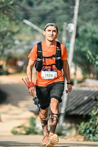 BIB: 
                            <button type="button" onclick="openModal(25977288)" class="btn btn-primary btn-sm float-right btn-popup" data-toggle="modal" data-target=".modal-high-quality">
                        <i class="fas fa-shopping-cart"></i> Add to Cart
                    </button>
                                            <button type="button" onclick="isThisMe(25977288, true)" class="btn btn-success btn-sm float-right btn-popup btn-isme hidden" data-toggle="tooltip" data-placement="bottom" title="นี่คือรูปของคุณใช่ไหม คลิกที่นี่เพื่อเอาเข้าอัลบั้ม">
                        <i class="fas fa-plus"></i> Add to album
                    </button>
                    <button type="button" onclick="isThisMe(25977288, false)" class="btn btn-warning btn-sm float-right btn-popup btn-isnotme hidden">
                        <i class="fas fa-ban"></i> Remove from album
                    </button>